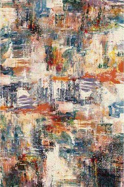 Кристалл 61 Ковры коллекции Кристалл, эталон качества и стиля в вашем доме. Размеры  80x150 | 120x180 | 150х300 | 160x230 | 200x300 | 200х400 | 240х340 | 280х380.   Цена указана за 1 кв/метр.