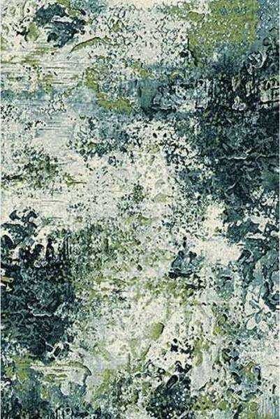 Кристалл 62 Ковры коллекции Кристалл, эталон качества и стиля в вашем доме. Размеры  80x150 | 120x180 | 150х300 | 160x230 | 200x300 | 200х400 | 240х340 | 280х380.   Цена указана за 1 кв/метр.