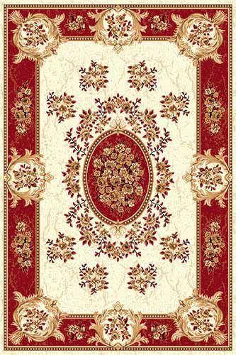 MORANO (Laguna) 8 Красный Коллекция Морано- это традиционное качество ковров, включает в себя как классические, так и абстрактные дизайны. Цена за м2:
