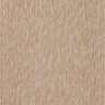 Ковёр VEGAS-S113-BEIGE-STAN