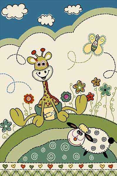 Кристалл 65 Ковры коллекции Кристалл, эталон качества и стиля в вашем доме. Размеры  80x150 | 120x180 | 150х300 | 160x230 | 200x300 | 200х400 | 240х340 | 280х380.   Цена указана за 1 кв/метр.