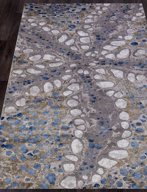 Турецкий ковер ARMODIES-18800-953-GREY-BLUE-STAN Восточные ковры ARMODIES
Цена указана за квадратный метр