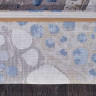 Турецкий ковер ARMODIES-18800-953-GREY-BLUE-STAN