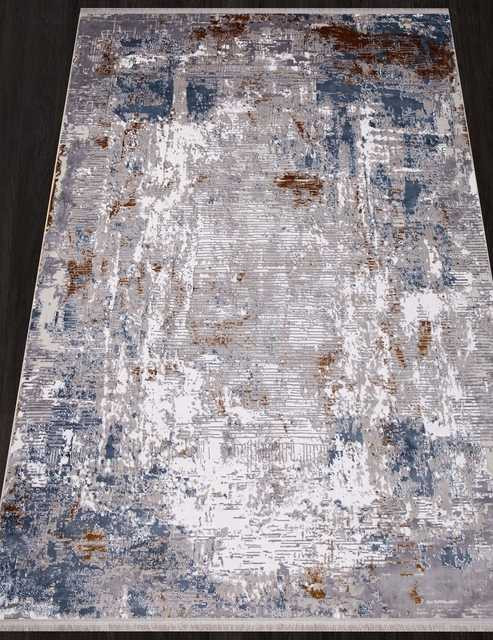 Турецкий ковер CASABLANKA-9763A-STAN Восточные ковры CASABLANKA
Цена указана за квадратный метр