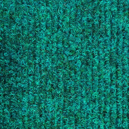 Ковролин Дессерт 42 Офисный ковролин со своим разнообразием различных цветов является наиболее подходящим вариантом для настила полов в офисах.
Цена указана за 1 кв. м.
ВНИМАНИЕ: Оверлок (обшивка) всех изделий по периметру Бесплатно. Любые размеры.