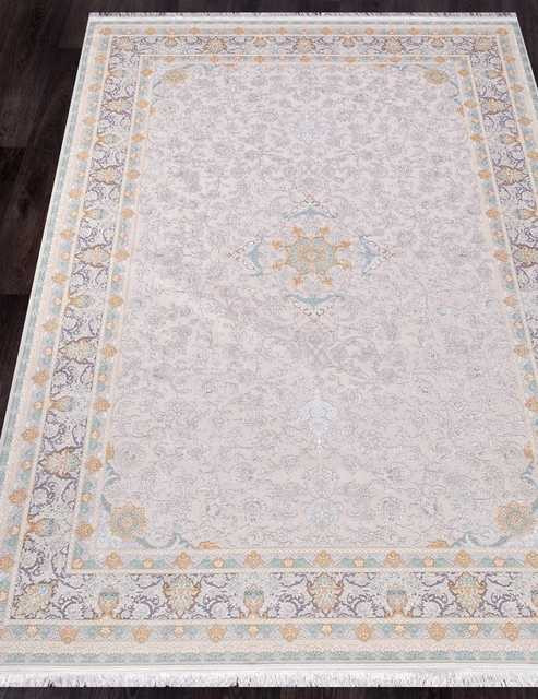 Иранский ковер SHIRAZ-9033-000 Персидские ковры SHIRAZ Цена указана за кв. метр
