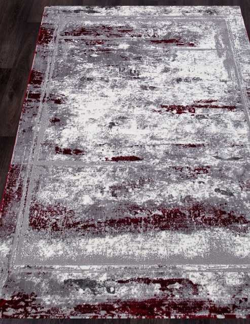Турецкий ковер SATINE-S107B-KOYU-GREY-COKEN-RED-STAN Восточные ковры SATINE
Цена указана за квадратный метр