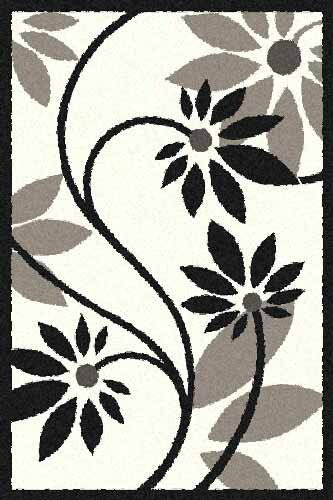 Прямоугольный ковер PLATINUM T629 NATURAL-GRAY Российский ковер ПЛАТИНУМ фабрики Меринос T629 NATURAL-GRAY Цена указана за 1 квадратный метр