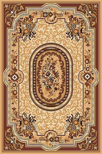 DIANA (Laguna) 16 Коллекция Диана - это традиционное качество ковров, включает в себя как классические, так и абстрактные дизайны.  Цена за м2:
