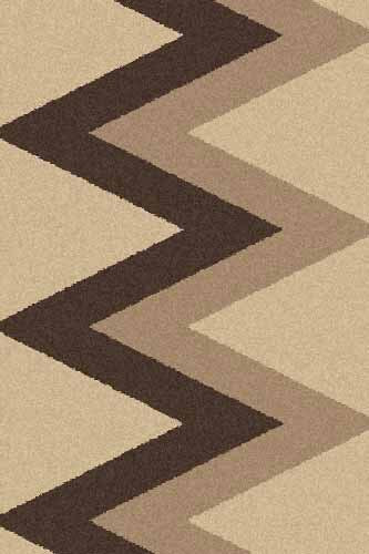 Прямоугольный ковер PLATINUM T645 BEIGE Российский ковер ПЛАТИНУМ фабрики Меринос T645 BEIGE Цена указана за 1 квадратный метр