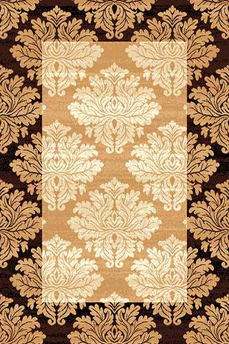 DIANA (Laguna) 31 Коллекция Диана - это традиционное качество ковров, включает в себя как классические, так и абстрактные дизайны.  Цена за м2: