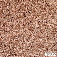 Ковролин бытовой "Кредо 02"