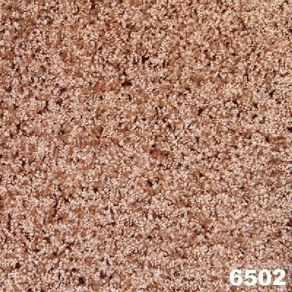 Ковролин бытовой "Кредо 02" Ковролин бытовой на отрез. Любые формы и расцветки. Цена указана за 1 кв.м  Внимание: Обшивка изделия по канту БЕСПЛАТНО.