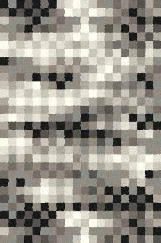 Прямоугольный ковер PLATINUM T630 GRAY Российский ковер ПЛАТИНУМ фабрики Меринос T630 GRAY Цена указана за 1 квадратный метр