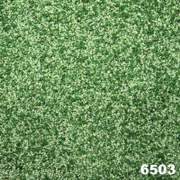 Ковролин бытовой "Кредо 03" Ковролин бытовой на отрез. Любые формы и расцветки. Цена указана за 1 кв.м  Внимание: Обшивка изделия по канту БЕСПЛАТНО.