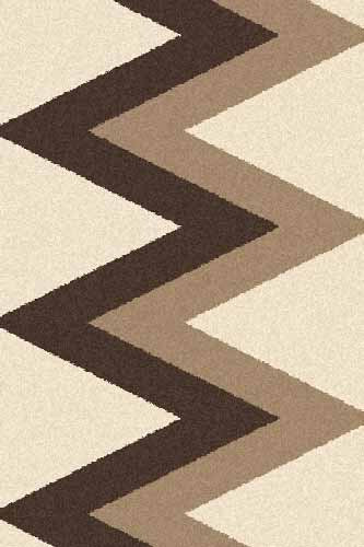 Прямоугольный ковер PLATINUM T645 CREAM Российский ковер ПЛАТИНУМ фабрики Меринос T645 CREAM Цена указана за 1 квадратный метр