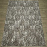 Ковёр LUXOR 27621_23738
