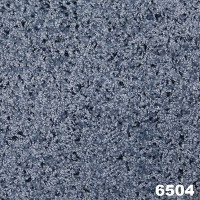 Ковролин бытовой "Кредо 04"