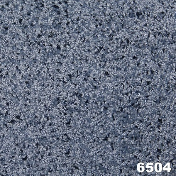 Ковролин бытовой "Кредо 04" Ковролин бытовой на отрез. Любые формы и расцветки. Цена указана за 1 кв.м  Внимание: Обшивка изделия по канту БЕСПЛАТНО.