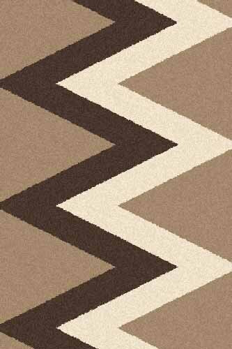 Прямоугольный ковер PLATINUM T645 D.BEIGE Российский ковер ПЛАТИНУМ фабрики Меринос T645 D.BEIGE Цена указана за 1 квадратный метр