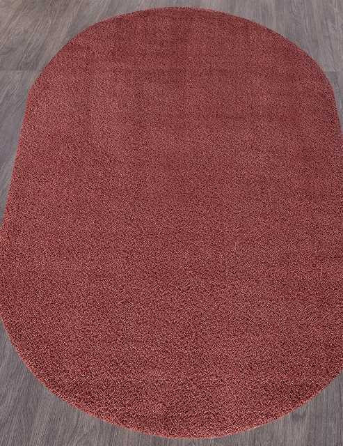 Турецкий ковер SOFI-80084-055-OVAL Восточные ковры SOFI
Цена указана за квадратный метр