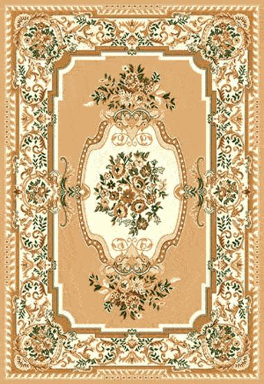 MORANO (Laguna) 3 Бежевый Коллекция Морано- это традиционное качество ковров, включает в себя как классические, так и абстрактные дизайны. Цена за м2: