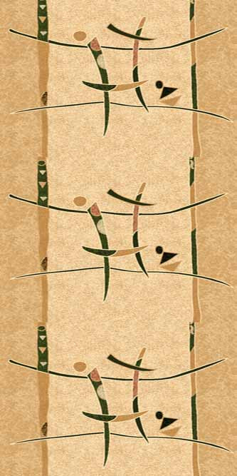 Дорожка ковровая (тканная) Valencia 2 Высота ворса  11 мм. Количество ворсовых точек на кв.м.: 320. Состав  Хитсэт  100%. Вес м2: 2050 г.Рулон 25 метров. Цена за погонный метр