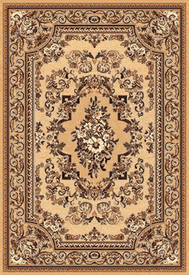 MORANO (Laguna) 4 Коллекция Морано- это традиционное качество ковров, включает в себя как классические, так и абстрактные дизайны. Цена за м2: