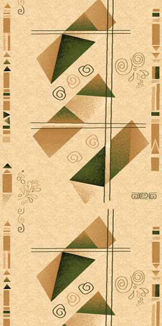 Дорожка ковровая (тканная) Valencia 3 Высота ворса  11 мм. Количество ворсовых точек на кв.м.: 320. Состав  Хитсэт  100%. Вес м2: 2050 г.Рулон 25 метров. Цена за погонный метр