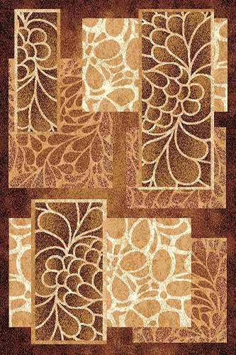 DIANA (Laguna) 44 Коллекция Диана - это традиционное качество ковров, включает в себя как классические, так и абстрактные дизайны.  Цена за м2: