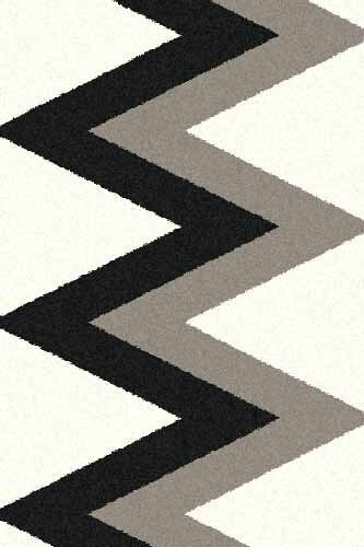 Прямоугольный ковер PLATINUM T645 NATURAL-GRAY Российский ковер ПЛАТИНУМ фабрики Меринос T645 NATURAL-GRAY Цена указана за 1 квадратный метр