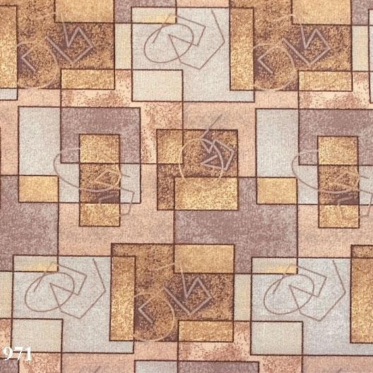 Палас ''Лабиринт'' Цена указана за 1 кв. м.ВНИМАНИЕ: Оверлок (обшивка) всех изделий по периметру Бесплатно. Любые размеры.