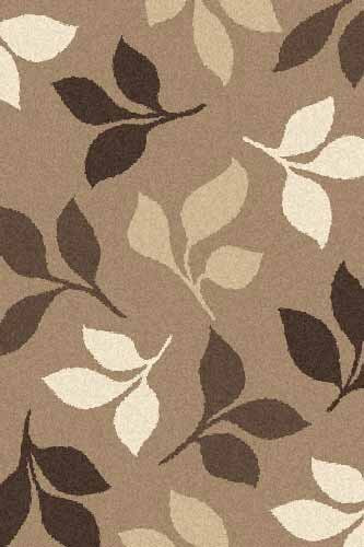 Прямоугольный ковер PLATINUM T631 D.BEIGE Российский ковер ПЛАТИНУМ фабрики Меринос T631 D.BEIGE Цена указана за 1 квадратный метр