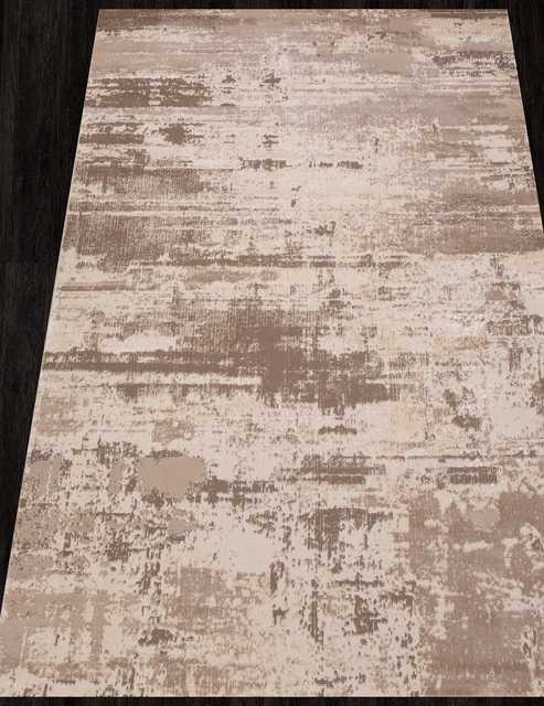 Турецкий ковер TEMPO-0110NA-CREAM-CREAM-STAN Восточные ковры TEMPO
Цена указана за квадратный метр