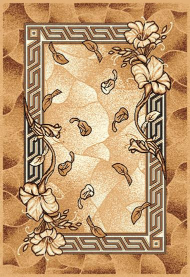 MORANO (Laguna) 6 Коллекция Морано- это традиционное качество ковров, включает в себя как классические, так и абстрактные дизайны. Цена за м2: