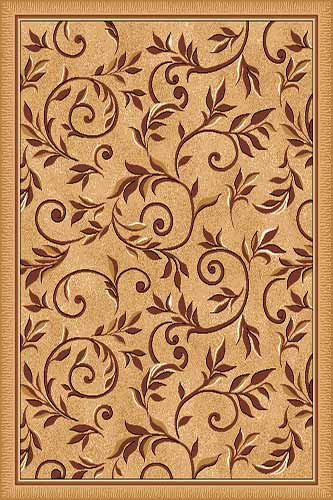 DIANA (Laguna) 40 Коллекция Диана - это традиционное качество ковров, включает в себя как классические, так и абстрактные дизайны.  Цена за м2: