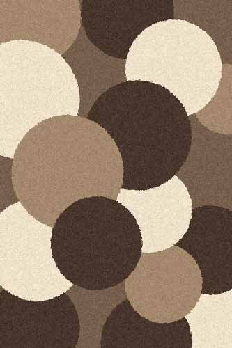 Прямоугольный ковер PLATINUM T646 BEIGE Российский ковер ПЛАТИНУМ фабрики Меринос T646 BEIGE Цена указана за 1 квадратный метр